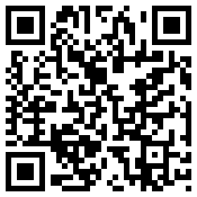 QR code for this page Garrison,Montana