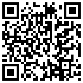 QR code for this page Garrison,Nebraska