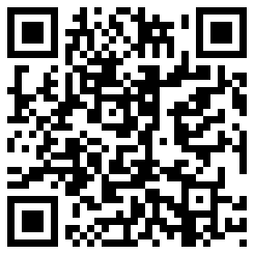 QR code for this page Garrison,North dakota