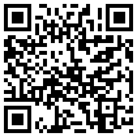 QR code for this page Garrison,Texas