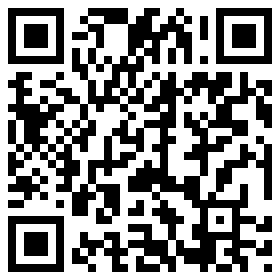 QR code for this page Garrochales,Puerto rico
