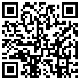 QR code for this page Garvin,Minnesota