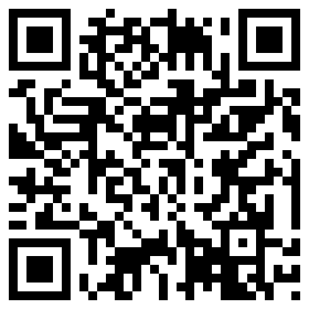 QR code for this page Garvin,Oklahoma