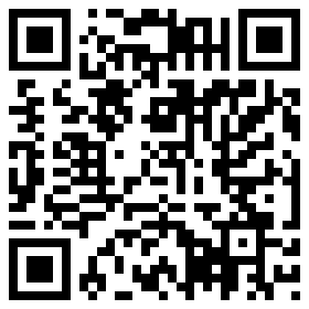 QR code for this page Garwin,Iowa