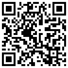 QR code for this page Garwood,New jersey