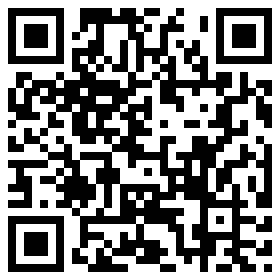 QR code for this page Gary,Indiana