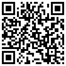 QR code for this page Gary,Minnesota