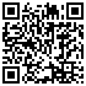 QR code for this page Gary,South dakota