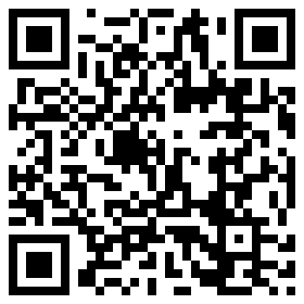 QR code for this page Gary,West virginia