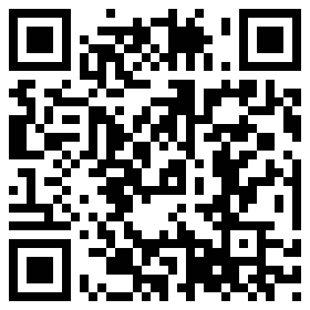 QR code for this page Gary-city,Texas
