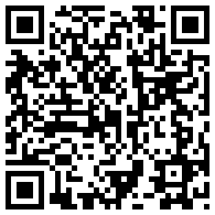QR code for this page Garysburg,North carolina