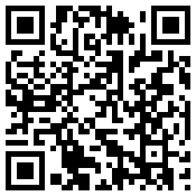 QR code for this page Garyville,Louisiana