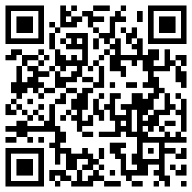 QR code for this page Gas,Kansas