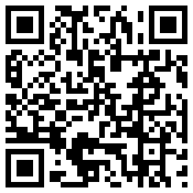 QR code for this page Gas-city,Indiana