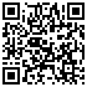 QR code for this page Gasconade,Missouri