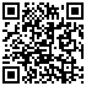 QR code for this page Gascoyne,North dakota