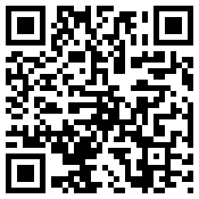 QR code for this page Gasport,New york