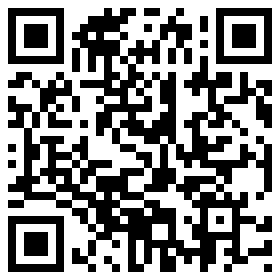 QR code for this page Gassaway,West virginia