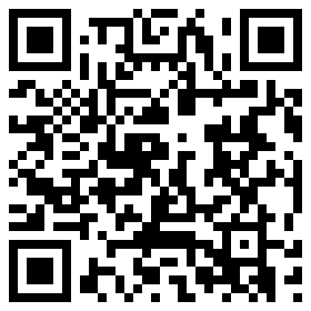 QR code for this page Gassville,Arkansas