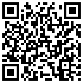 QR code for this page Gaston,Indiana