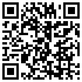 QR code for this page Gaston,North carolina