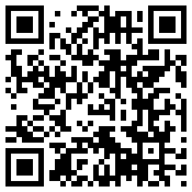 QR code for this page Gaston,Oregon