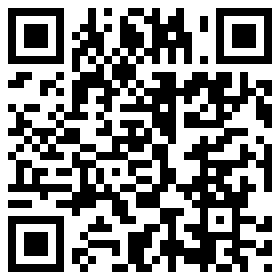 QR code for this page Gaston,South carolina