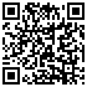 QR code for this page Gastonia,North carolina