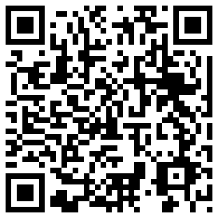 QR code for this page Gastonville,Pennsylvania