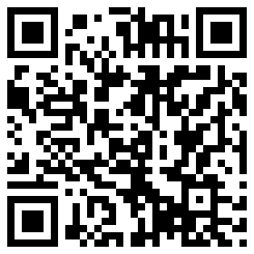 QR code for this page Gate,Oklahoma
