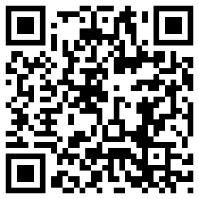 QR code for this page Gate-city,Virginia