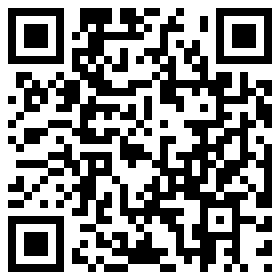 QR code for this page Gates,Oregon