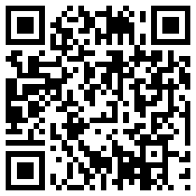 QR code for this page Gates,Tennessee