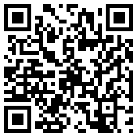QR code for this page Gates-mills,Ohio