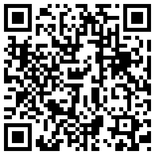 QR code for this page Gates-north-gates,New york