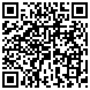 QR code for this page Gatesville,North carolina