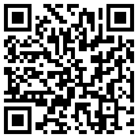 QR code for this page Gatesville,Texas