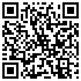 QR code for this page Gateway,Alaska