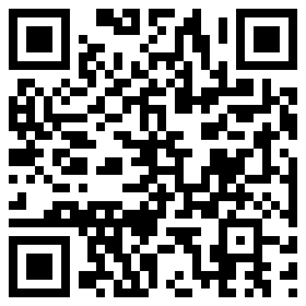QR code for this page Gateway,Arkansas