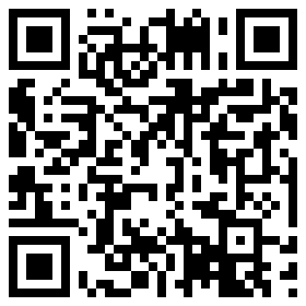 QR code for this page Gateway,Florida