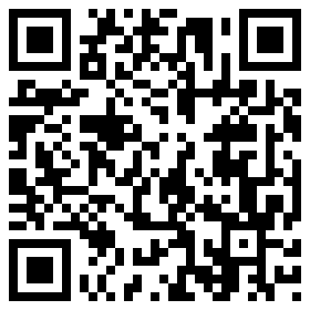QR code for this page Gatlinburg,Tennessee
