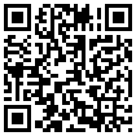 QR code for this page Gattman,Mississippi