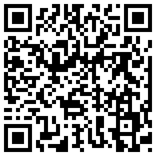 QR code for this page Gauley-bridge,West virginia