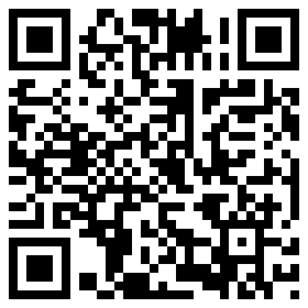 QR code for this page Gautier,Mississippi