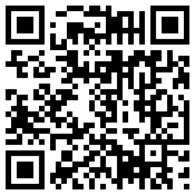 QR code for this page Gay,Georgia