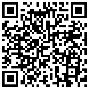QR code for this page Gayle-mill,South carolina