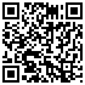 QR code for this page Gaylesville,Alabama
