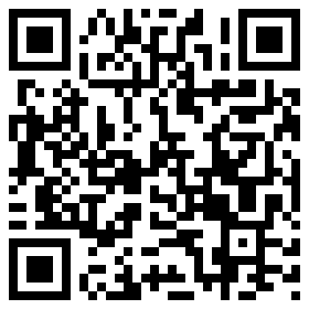 QR code for this page Gaylord,Kansas