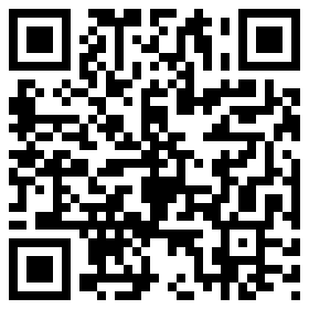QR code for this page Gaylord,Michigan
