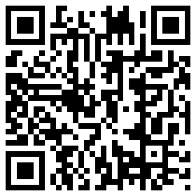 QR code for this page Gaylord,Minnesota